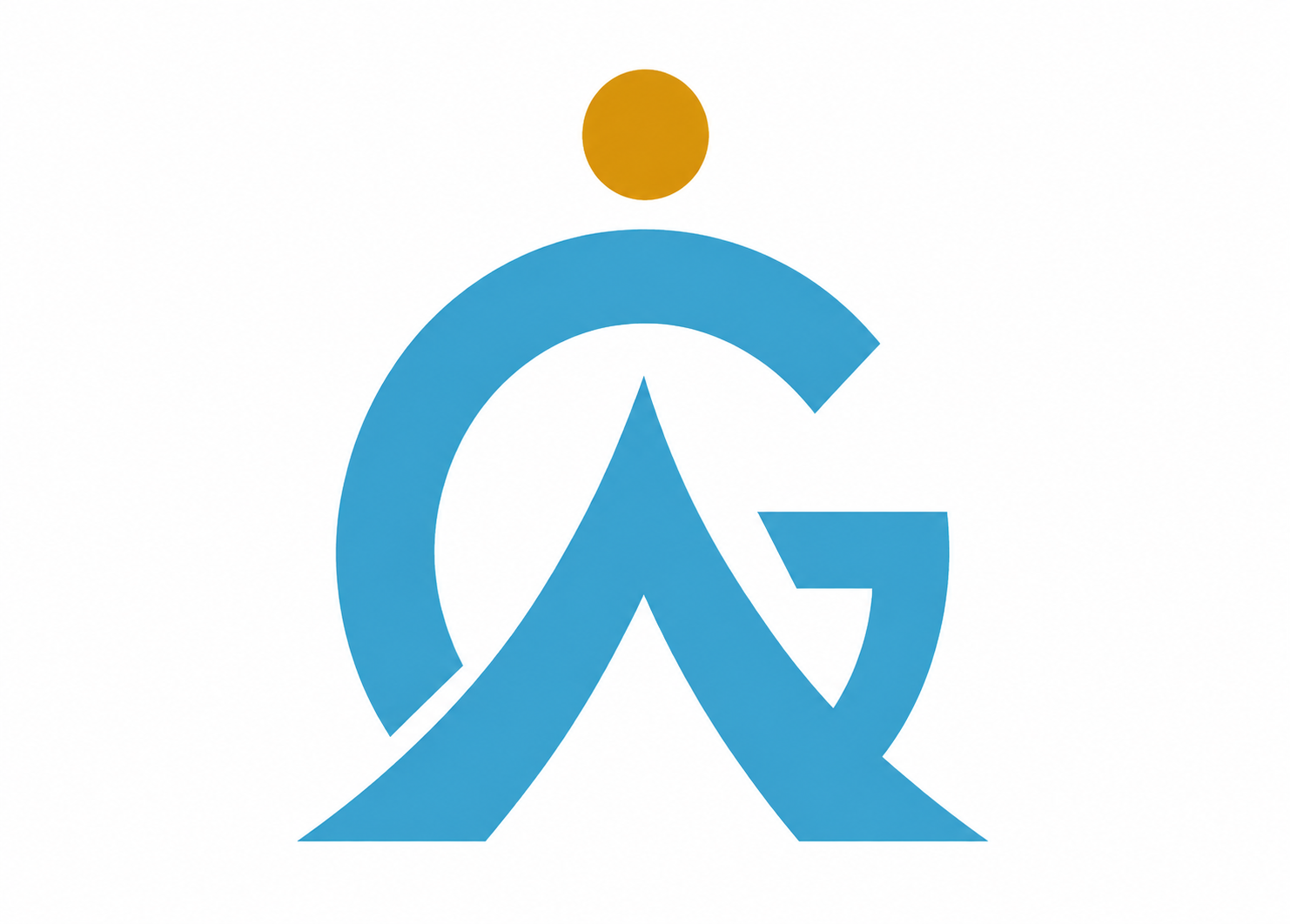 GuideNX Recruit Logo